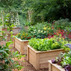 raised-garden-bed-service-near-me