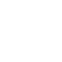 Gebhard Horticulture project achievements statistic icon