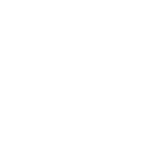 Gebhard Horticulture project achievements statistic icon