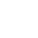 Gebhard Horticulture project achievements statistic icon